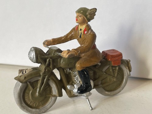 Chialu nardi moto - no,