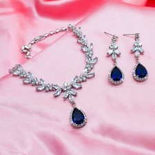 Ensemble Collier & Boucle