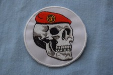 A22 patch insigne écusson
