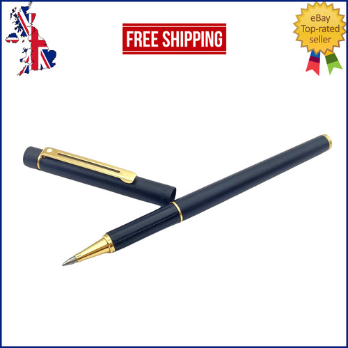 Stylo roller vintage sheaffer - stylo,