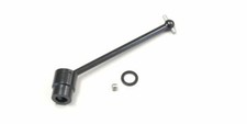 Kyosho maw016 joint de - kyosho, k.maw016