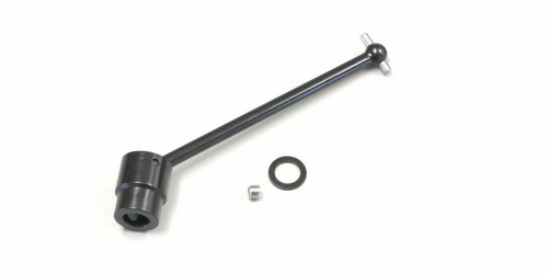 Kyosho maw016 joint de - k.maw016,