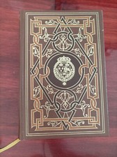 Fortune de France - Robert