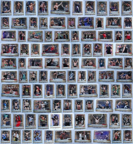 2020 topps road - 2020,