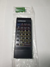 Genuine Pioneer (BR-82C) New