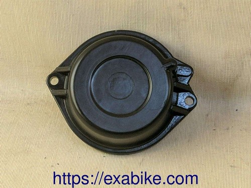 Chapeau carburateur pour - chapeau, de