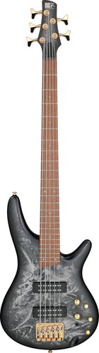 Ibanez sr305edx bzm - ibanez, sr305edx-bzm