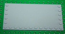 Plaque lego star wars mdstone - star,