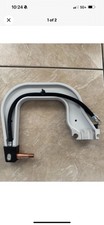 GYS C3 Arm