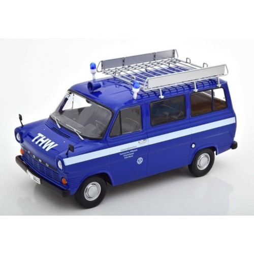 Ford transit bus - transit,