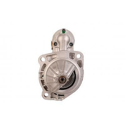 Mae démarreur moteur neuf - mae,