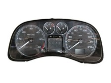 6103L6 COMPTEUR DE VITESSE