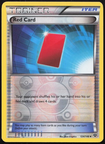 Carte pokémon carton - carte,
