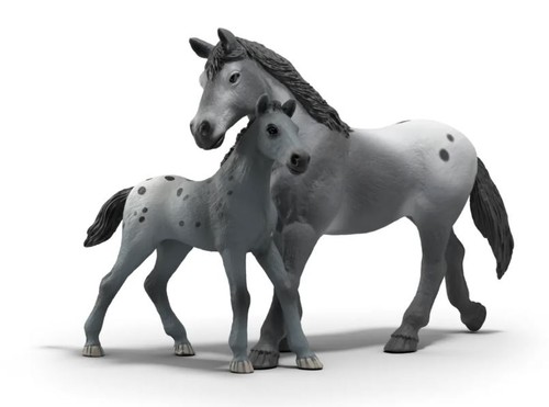 Schleich figurine de - schleich,