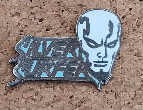 Pin disney cinéma - pin,