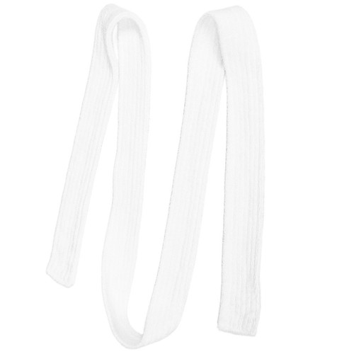Ceinture rechange pour - rechange,