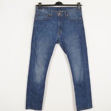 Jean homme LEVI STRAUSS & CO