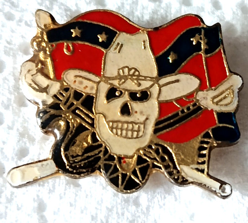 Officier sudiste armée etats - armée,