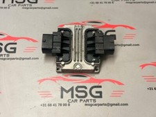 55555997 OPEL ASTRA ZAFIRA