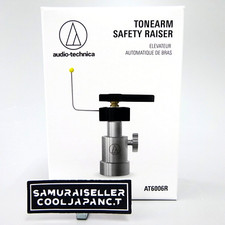 Audio-Technica AT6006R Tone