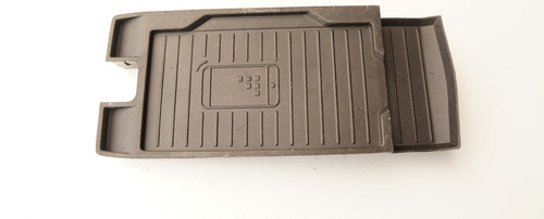 Porsche 718 991 mk2 fl - 718,