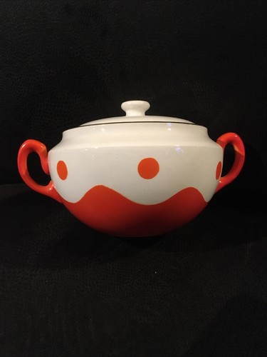 Rare ancien pot - pot, a