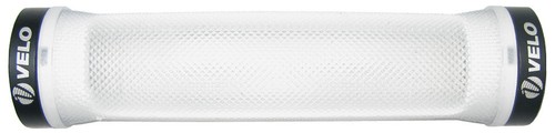 Poignée guidon vélo - de,