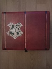 coffret harry potter