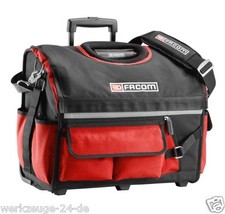 FACOM Textile Caisse à Outils