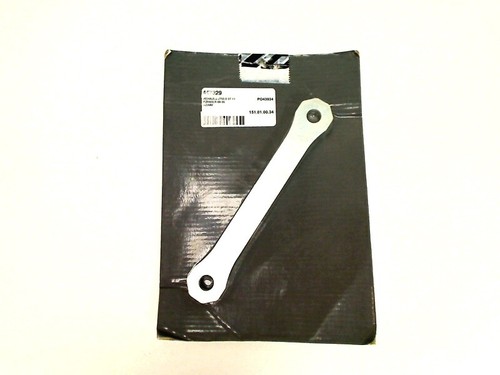447329 bras oscillant