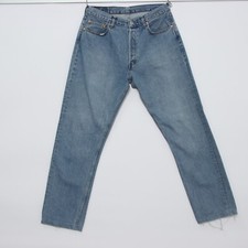 Levi's 517 04 W36 L36