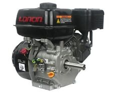Moteur LONCIN Cylindrique