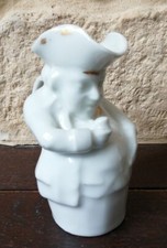 VIT Ancien pichet à vin