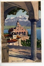 SUISSE SWITZERLAND  - Canton