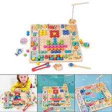 Début Éducatifs Montessori