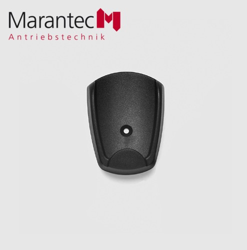 Marantec support mural - marantec,
