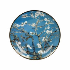 Goebel mini assiette van - goebel,