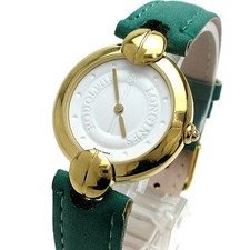 LONGINES Rodolphe Cadran Femme