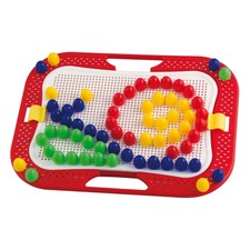 Quercetti Fantacolor Design