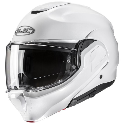 Casque pliant hjc - casque,