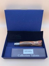 OPINEL n°06 collection