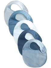 Bébé garçon Lot de 5