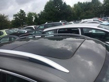 Barres de toit VOLKSWAGEN TIGUAN 1 PHASE 1 5N0860044GZAQ