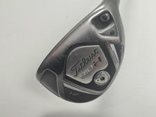 Titleist 910H 21° Hybrid