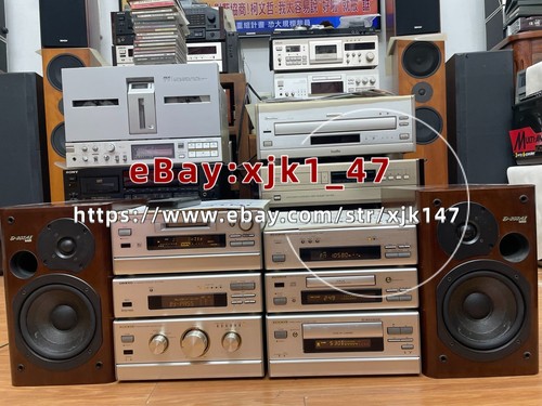 1pcs onkyo 922mltd - 1pcs, a-922mltd
