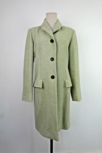 Manteau ballantyne femme - ballantyne,
