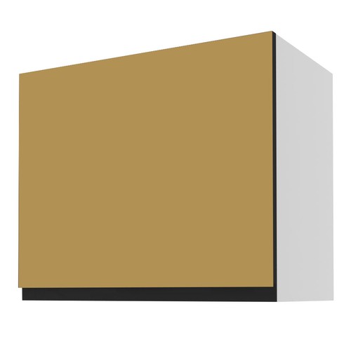Armoire murale pour hotte - murale,