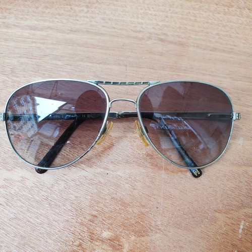 Monture lunettes aviateur - monture, de