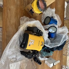 Sony handycam marine pack - sony,