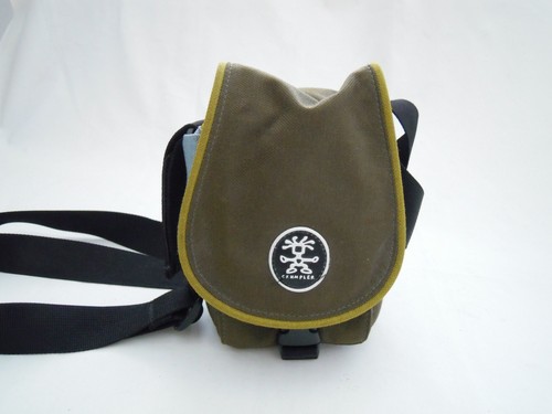 Sac crumpler rip curl - crumpler,